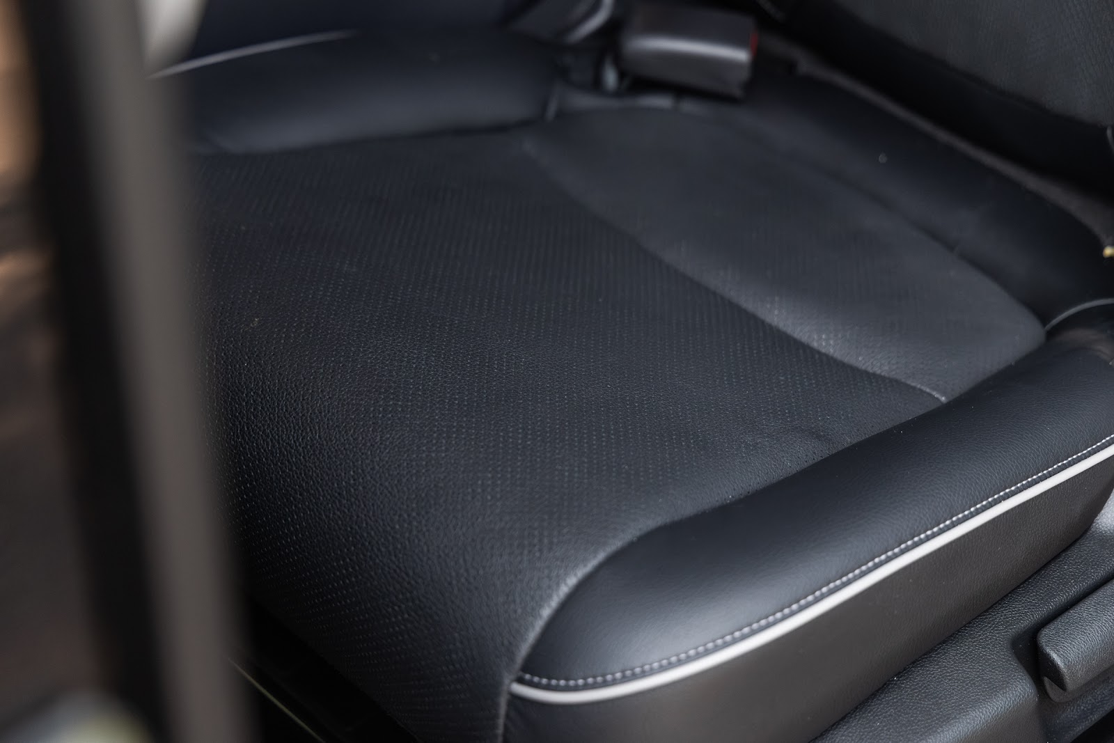2022 Honda Odyssey ELITE photo 138