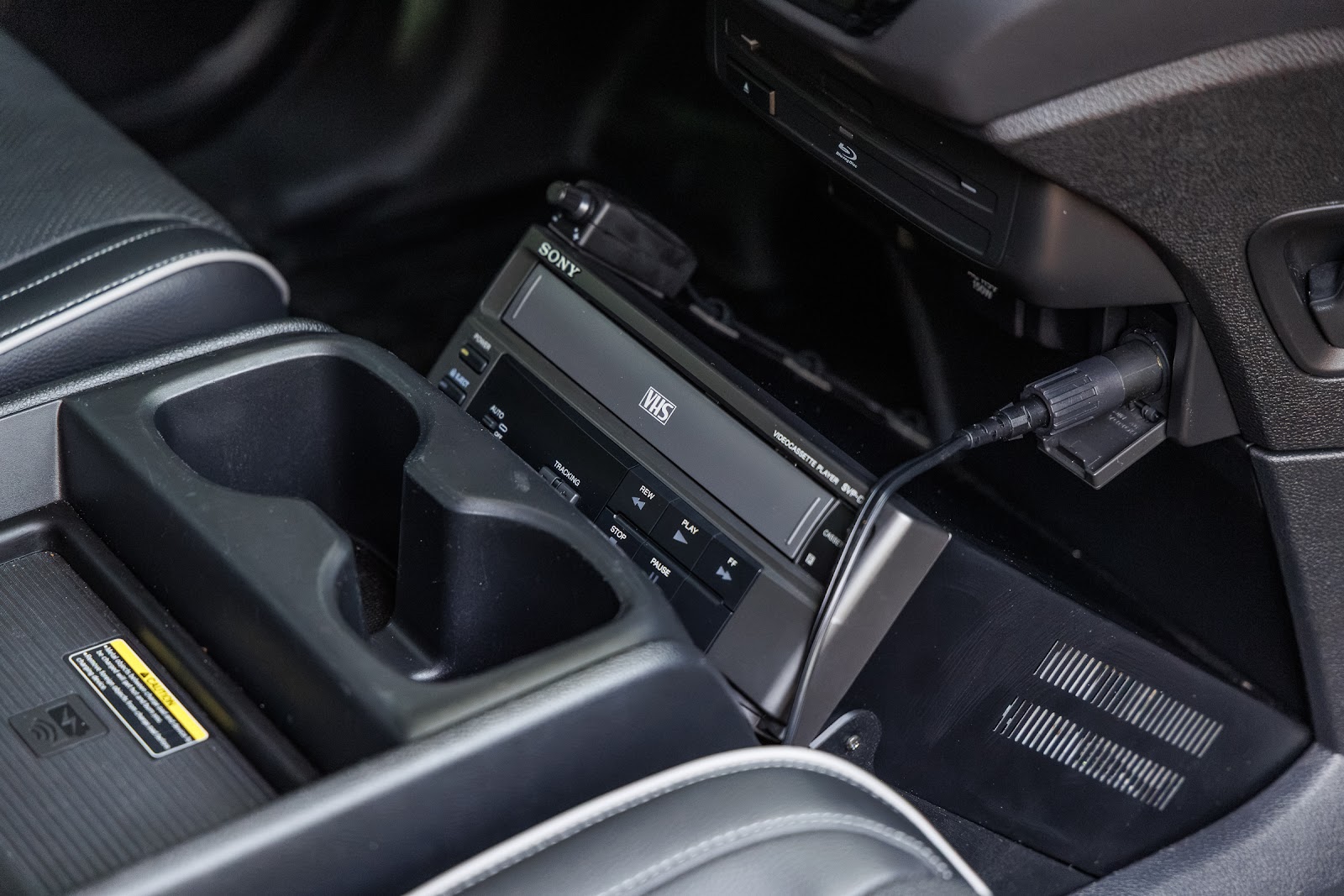2022 Honda Odyssey ELITE photo 154