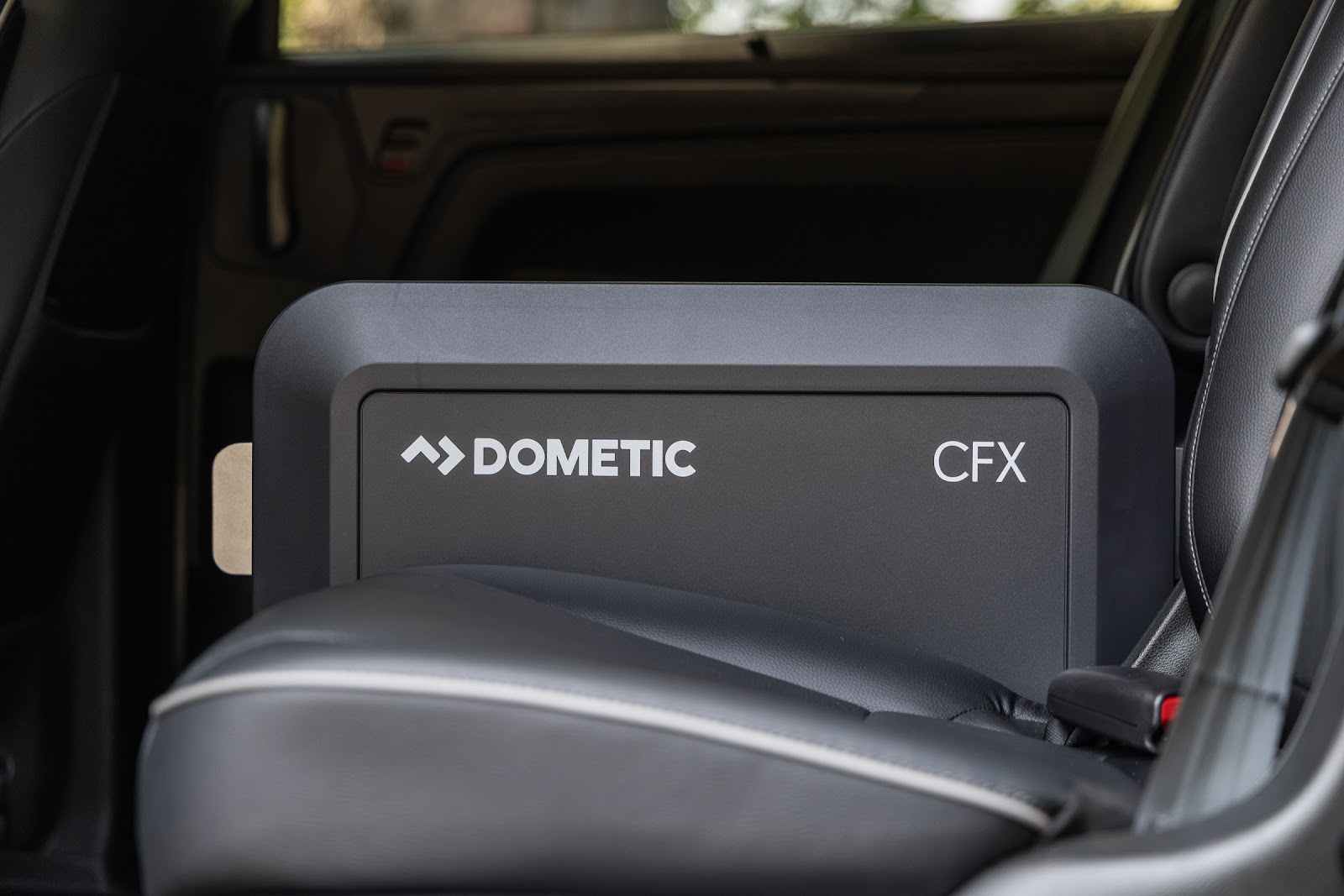 2022 Honda Odyssey ELITE photo 135