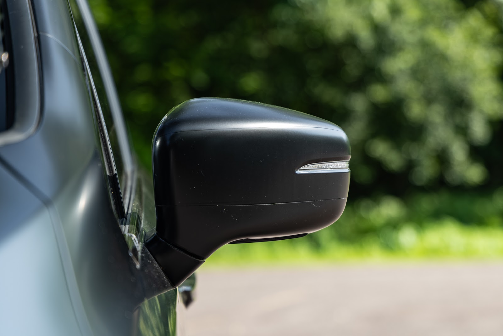 2022 Honda Odyssey ELITE photo 97