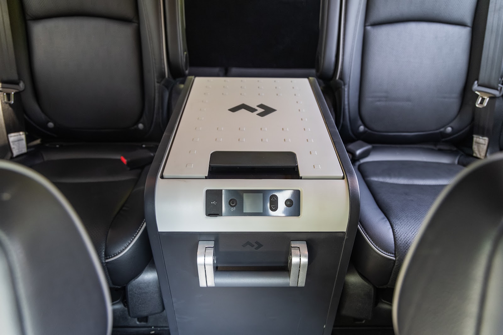 2022 Honda Odyssey ELITE photo 146