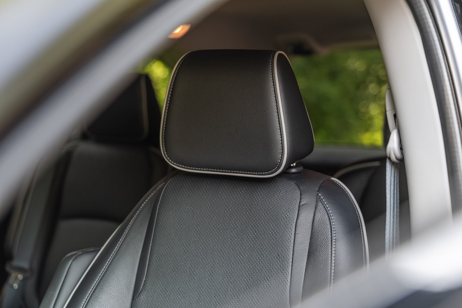 2022 Honda Odyssey ELITE photo 128