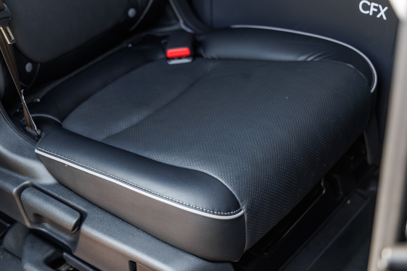 2022 Honda Odyssey ELITE photo 178