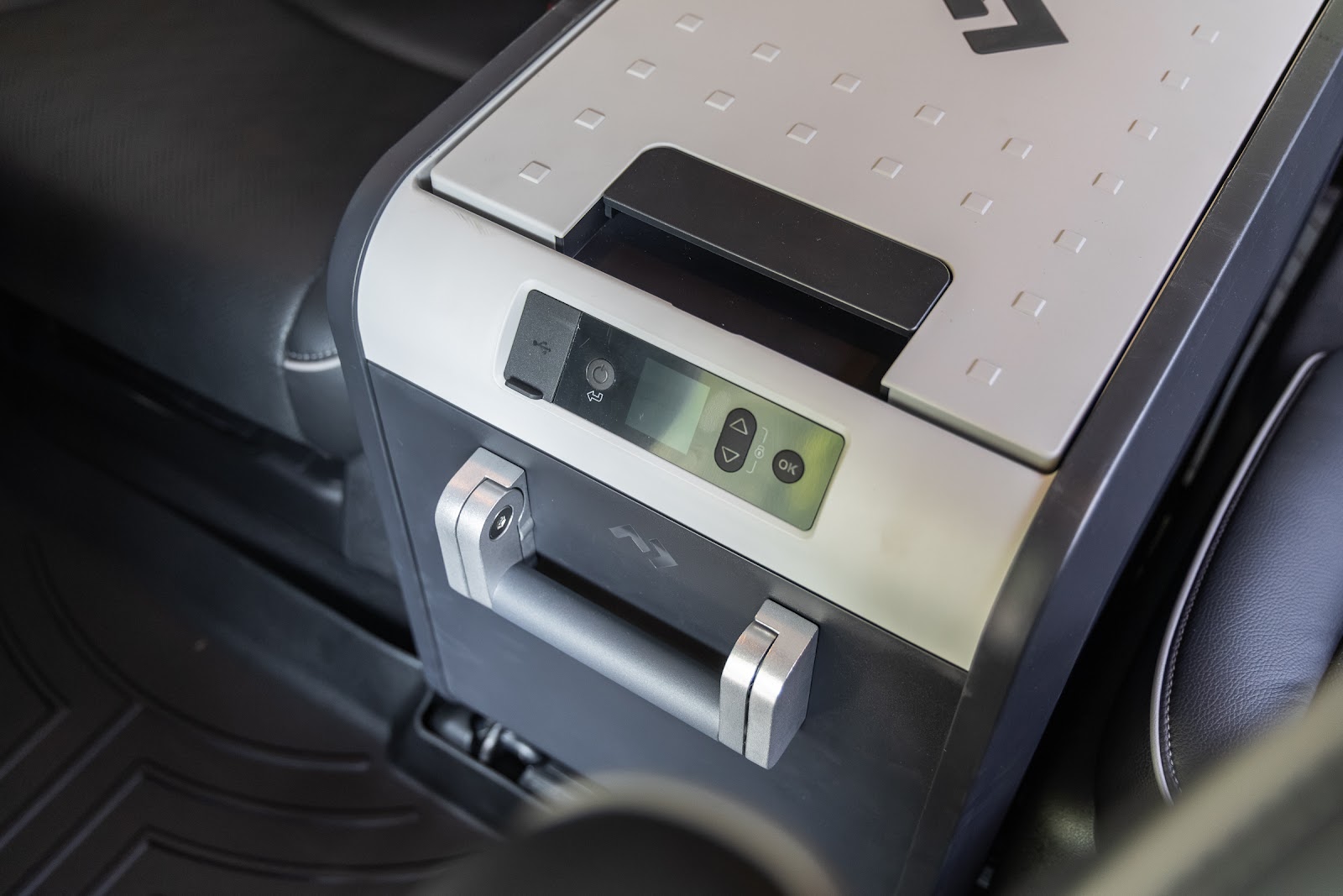 2022 Honda Odyssey ELITE photo 147