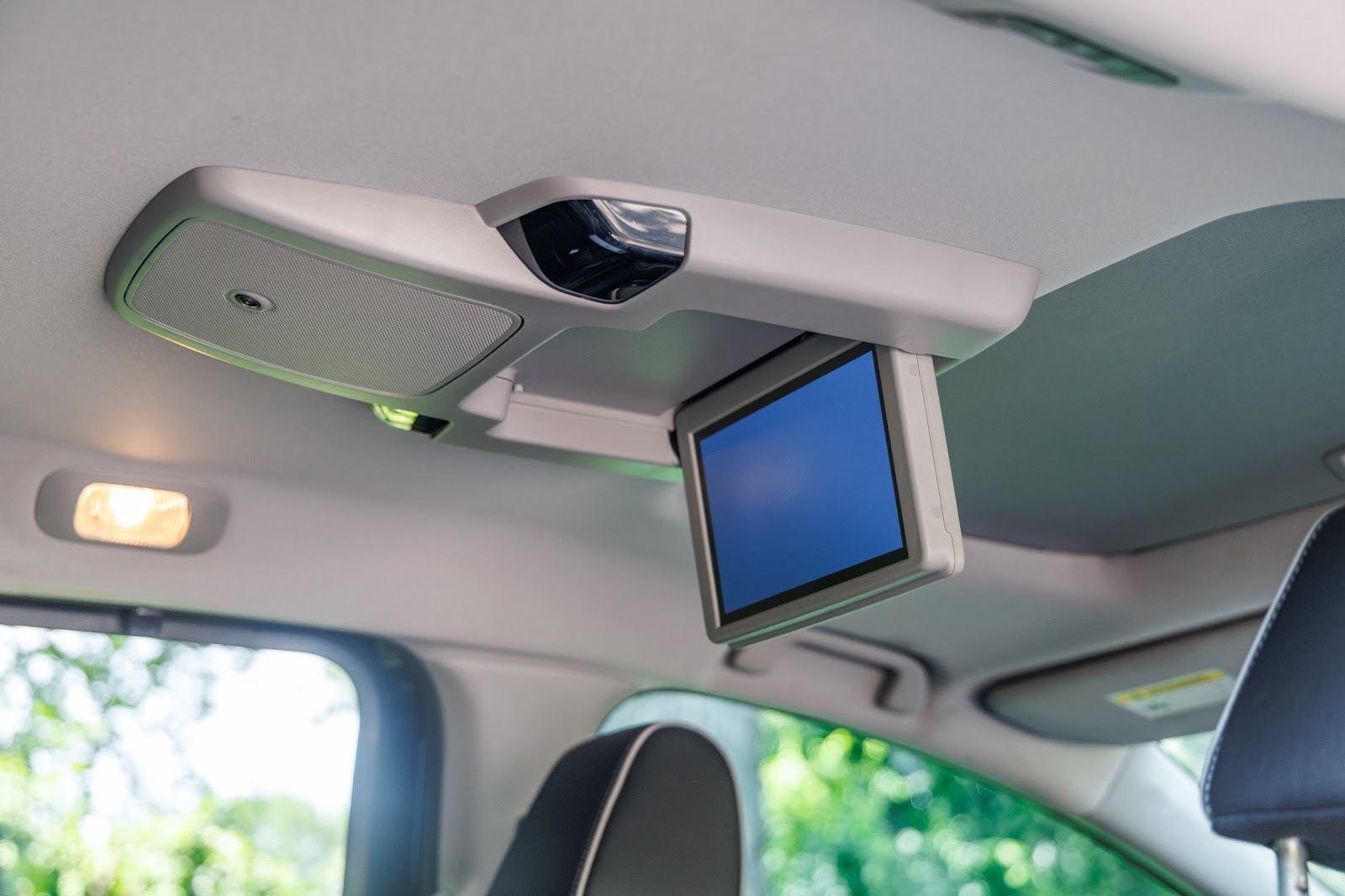 2022 Honda Odyssey ELITE photo 182