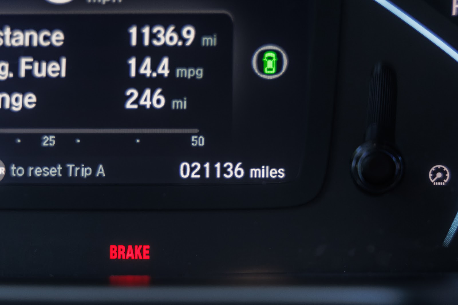 2022 Honda Odyssey ELITE photo 186