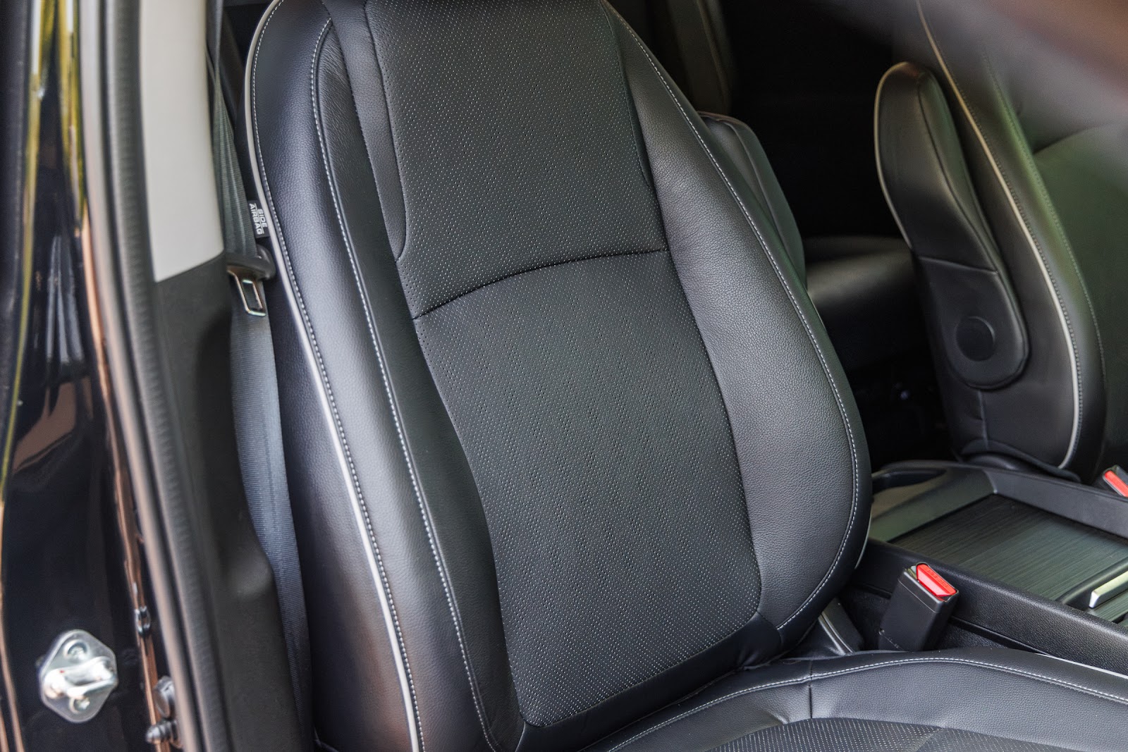 2022 Honda Odyssey ELITE photo 158