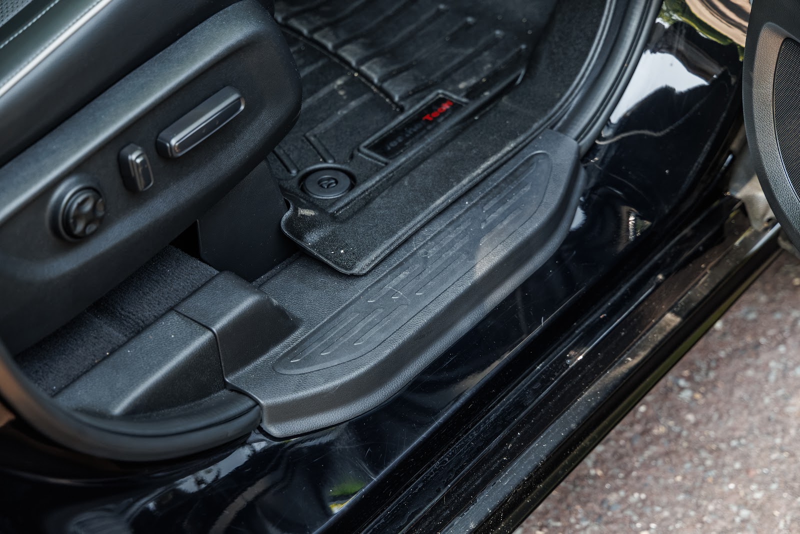 2022 Honda Odyssey ELITE photo 162