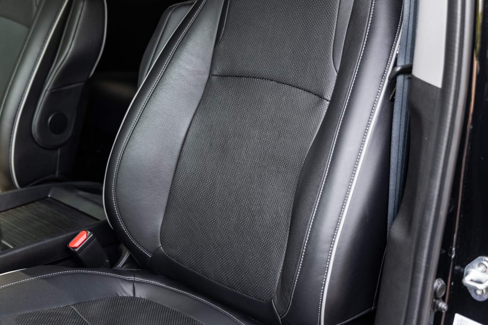2022 Honda Odyssey ELITE photo 127