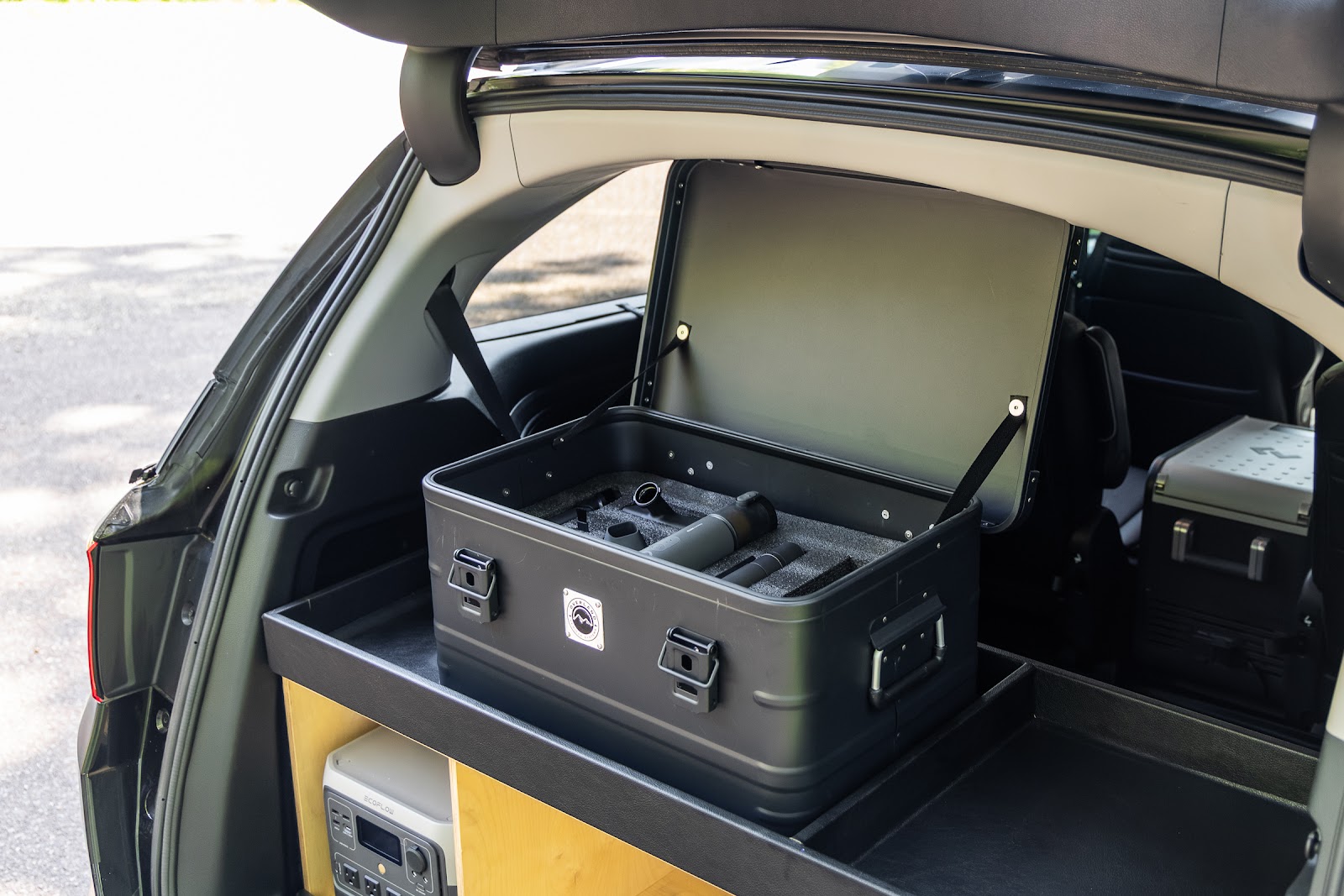 2022 Honda Odyssey ELITE photo 196