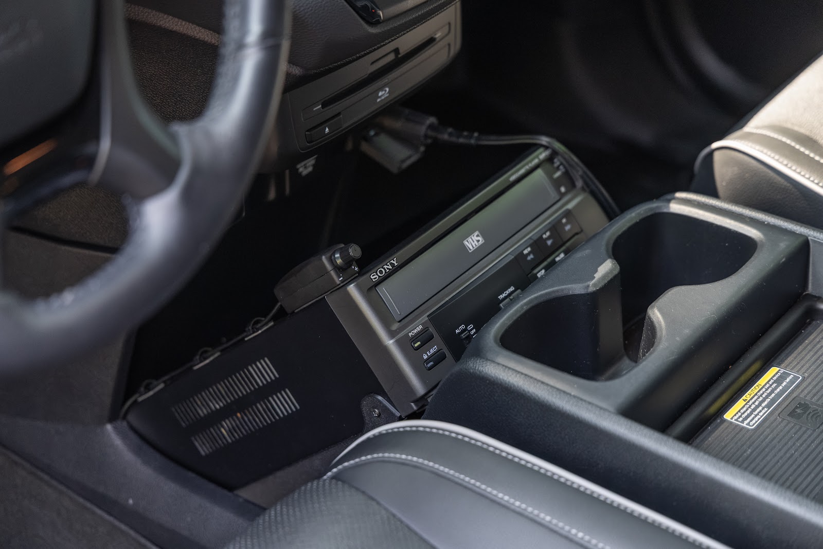 2022 Honda Odyssey ELITE photo 118