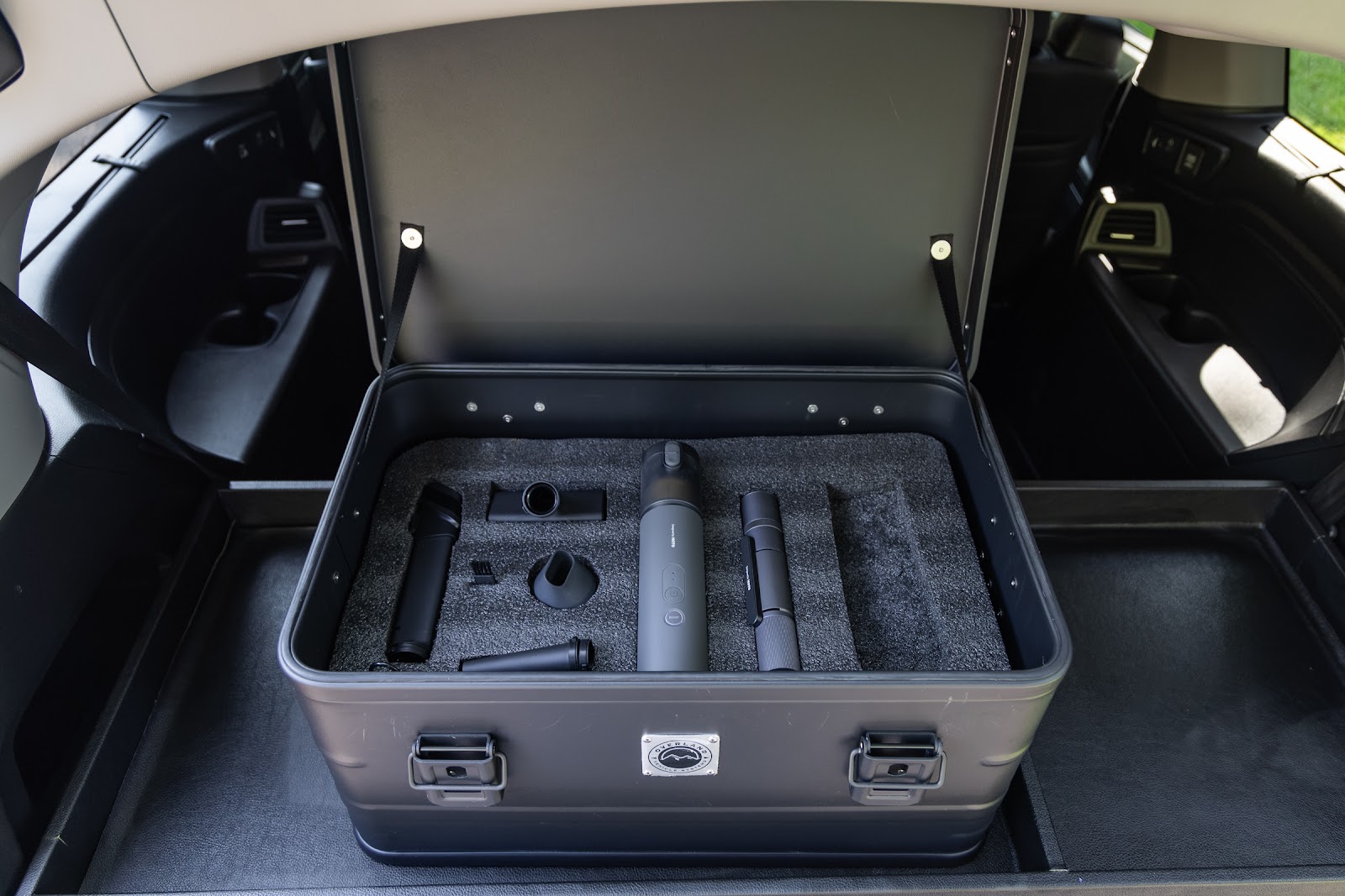 2022 Honda Odyssey ELITE photo 197