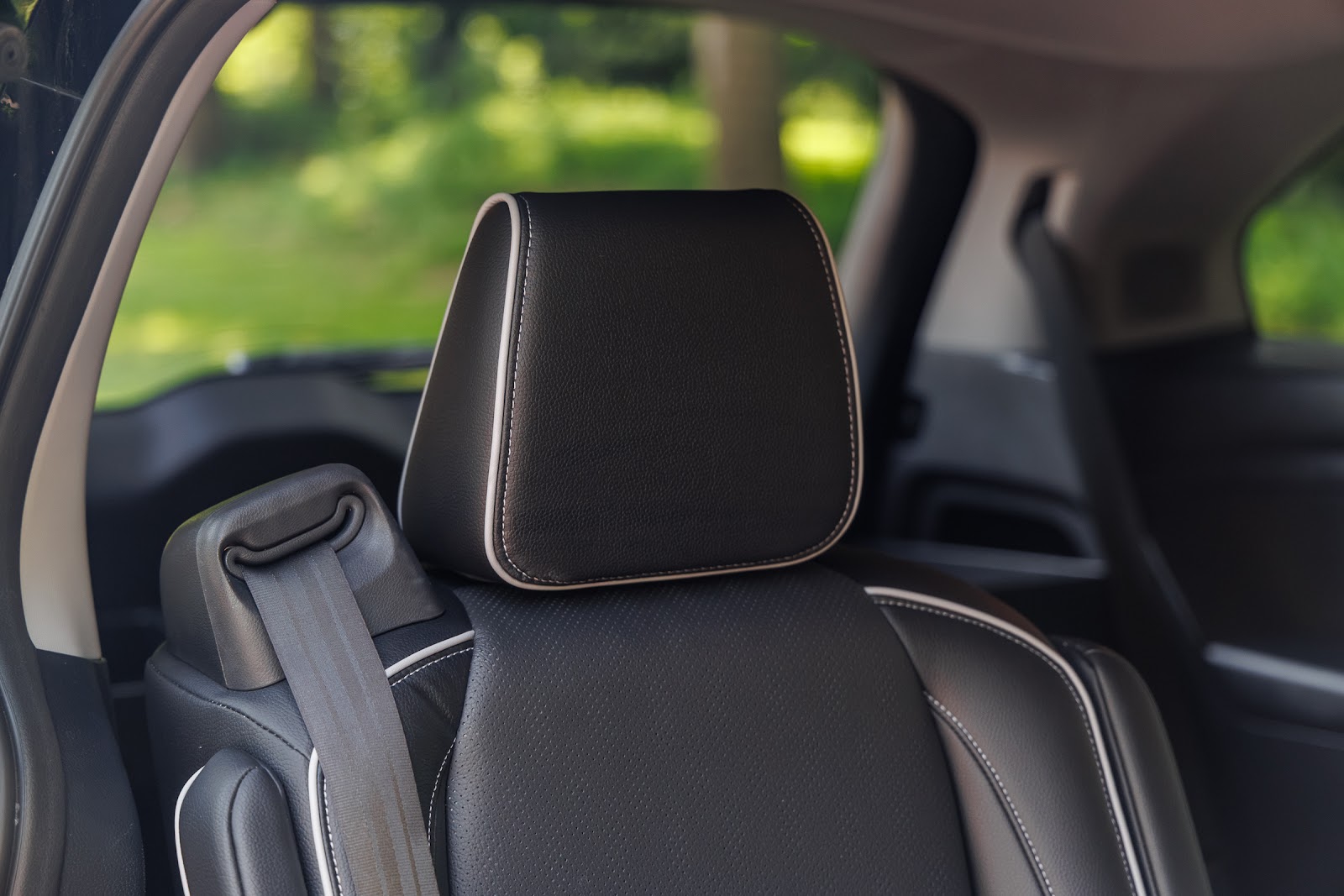 2022 Honda Odyssey ELITE photo 180
