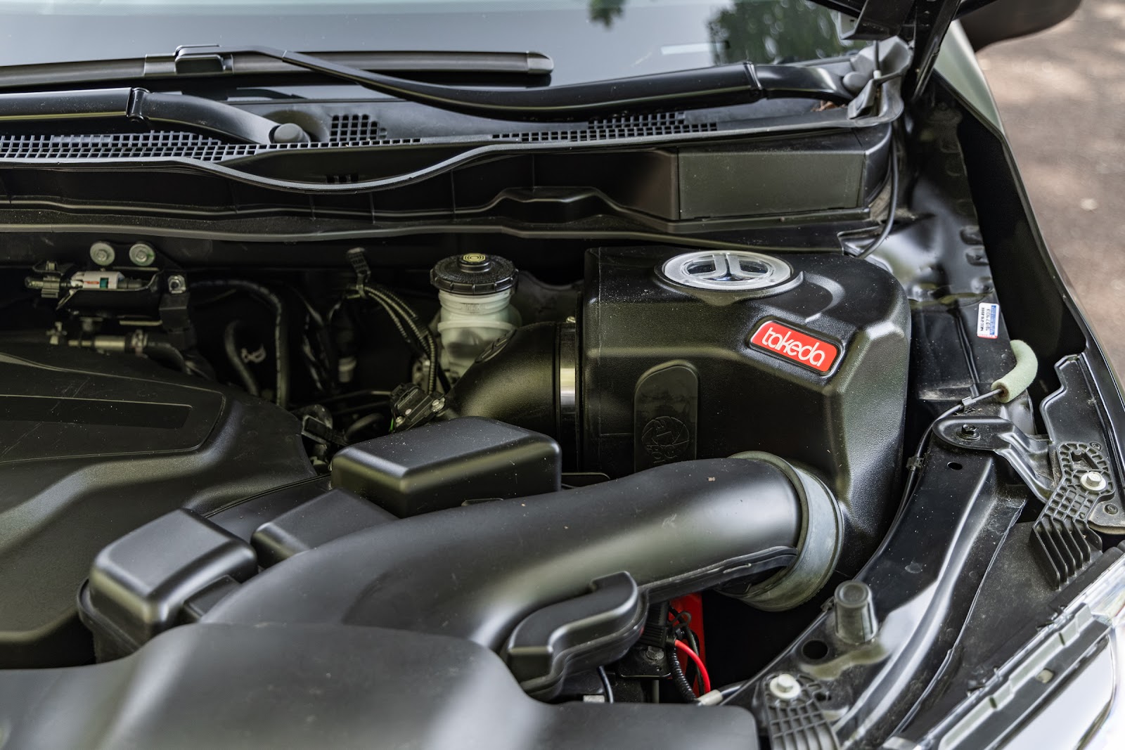 2022 Honda Odyssey ELITE photo 192