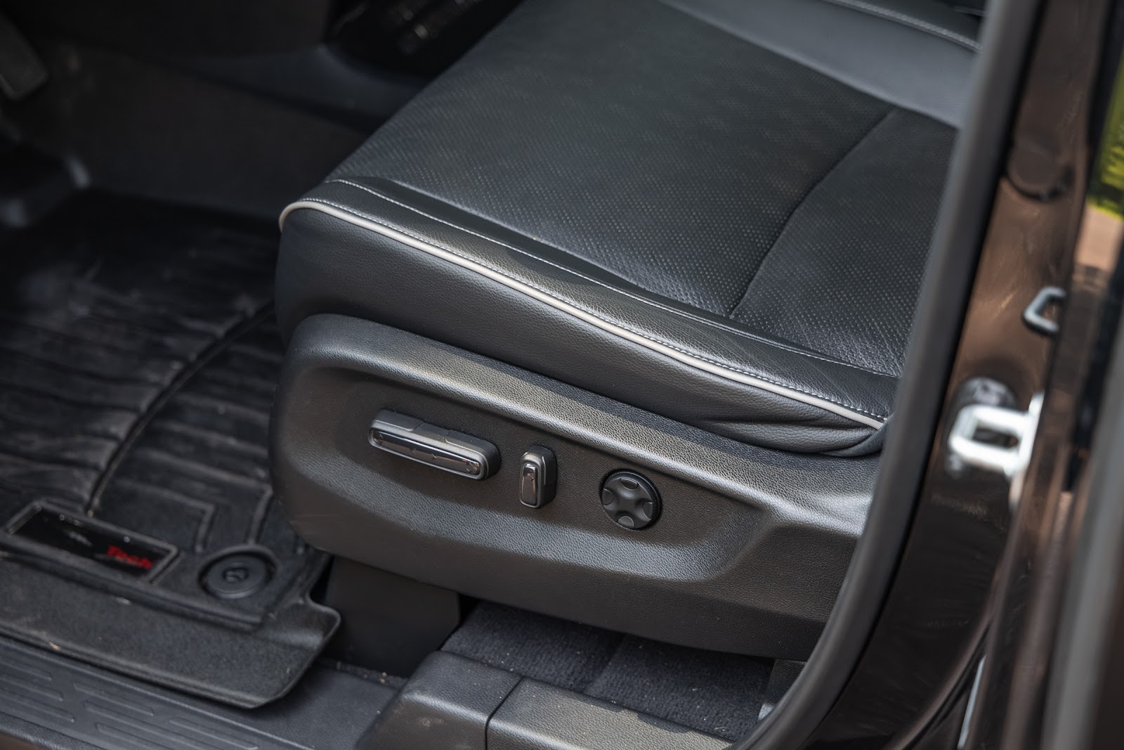 2022 Honda Odyssey ELITE photo 121