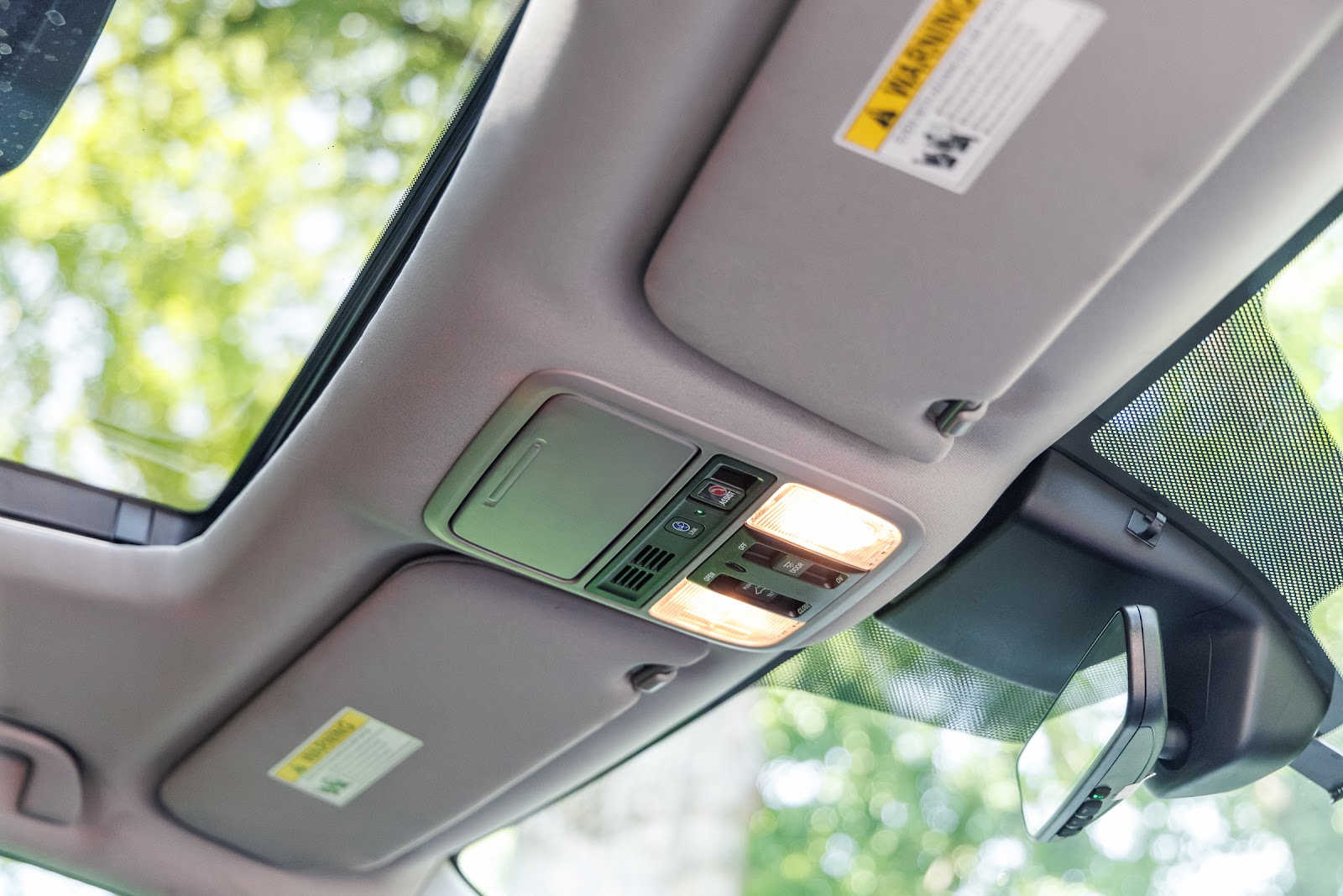 2022 Honda Odyssey ELITE photo 167